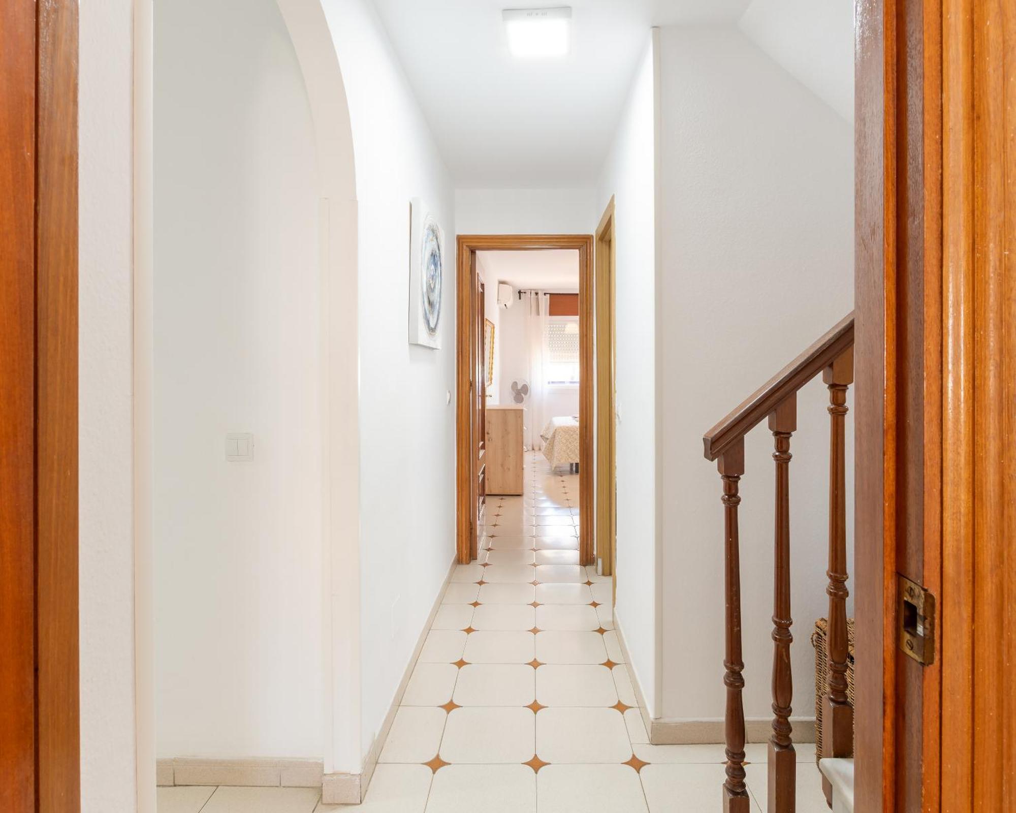 Apartamento Torreblanca, Fuengirola Exterior photo