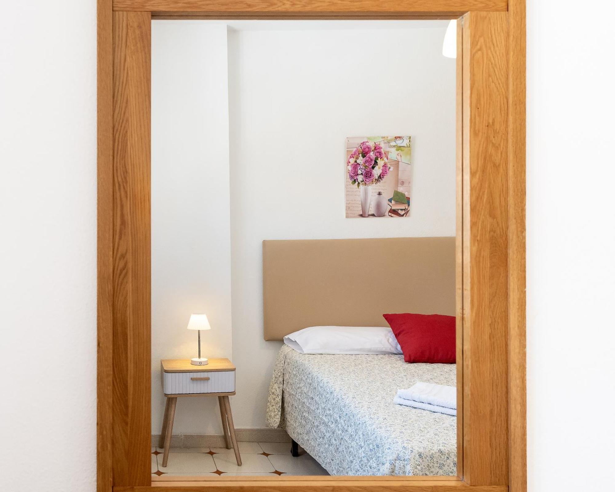 Apartamento Torreblanca, Fuengirola Exterior photo